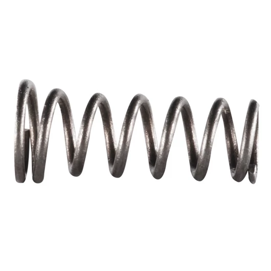 AR15 disconnector rugó