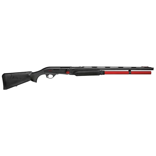 Benelli M2 SP Sport Performance 12/76 65cm