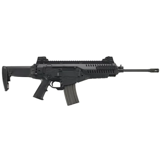 Beretta ARX 100 223Rem