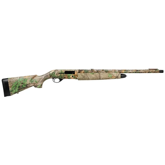 Beretta A300 Outlander Turkey szintetikus 12/76 61cm