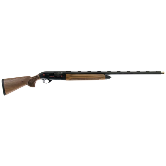 Beretta A300 Outlander fa 12/76 76cm
