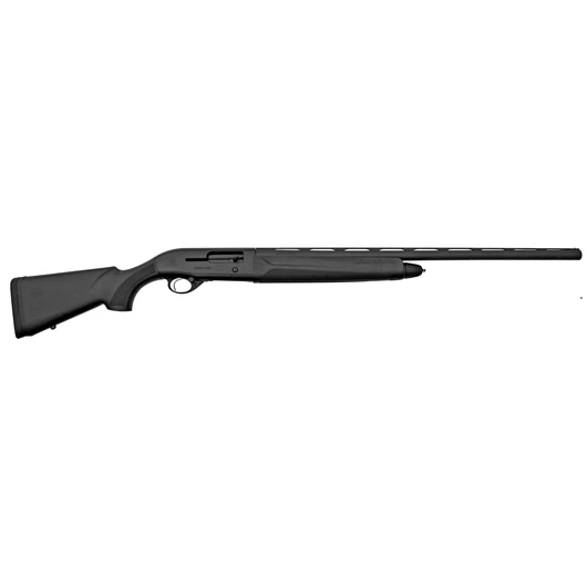 Beretta A300 Outlander szintetikus 12/76 71cm