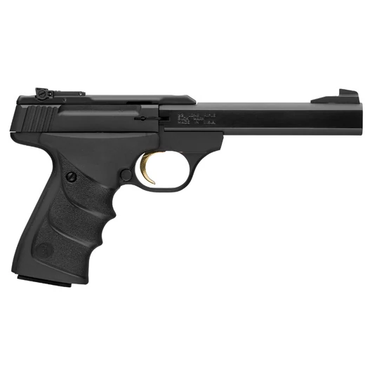 Browning Buck Mark URX .22LR
