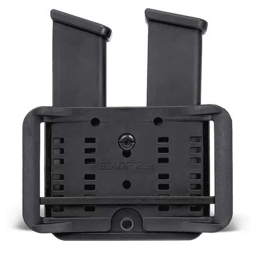 Tártok Blade-Tech Revolution, dupla 9mm/40S&W