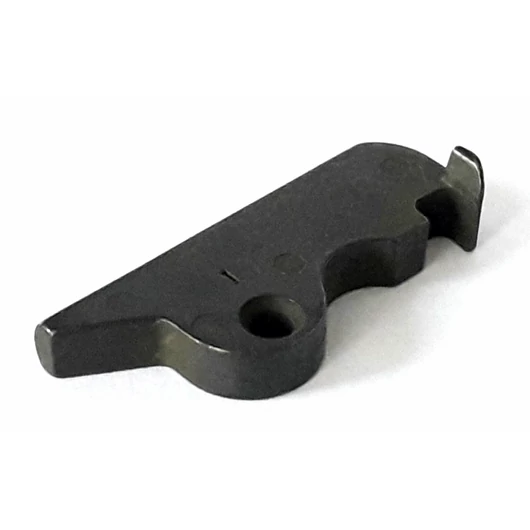 Hüvelyvonó CZ 75 SP-01, SP-01 Shadow, Shadow 2 pisztolyokhoz