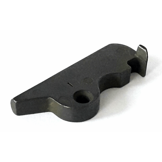 Hüvelyvonó CZ 75 SP-01, SP-01 Shadow, Tactical Sports, Shadow 2 pisztolyokhoz