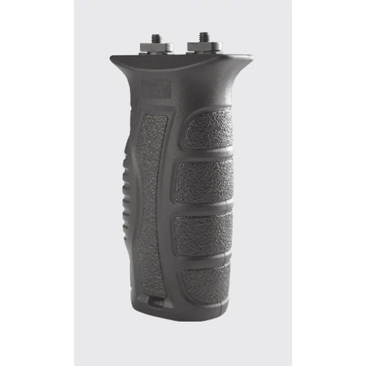 DLG első markolat, M-LOK