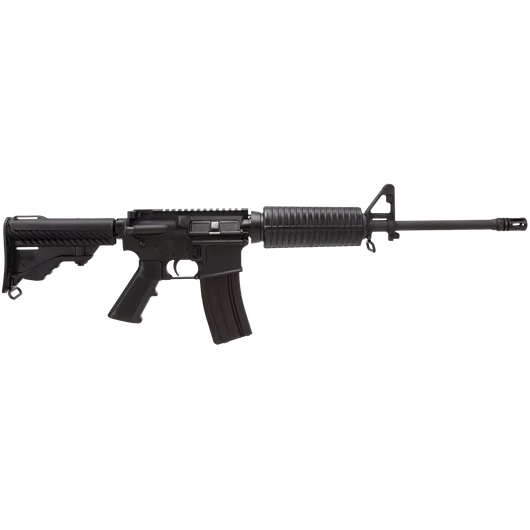 DPMS Panther Lite 16 A3 223Rem 16"