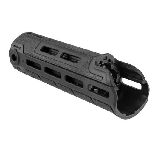 Előagy Vanguard, AR15-re, Delta ring Carbine, M-LOK, FAB Defense