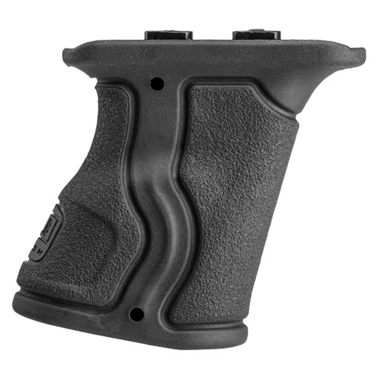 FAB Gradus első markolat, M-LOK