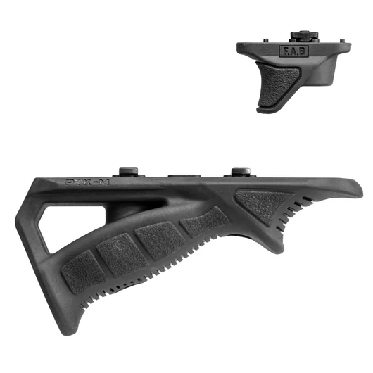 FAB markolat combo ptk+vts M_LOK