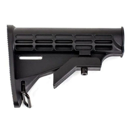 K.Arma FSM-2 tus AR15, Mil-Spec