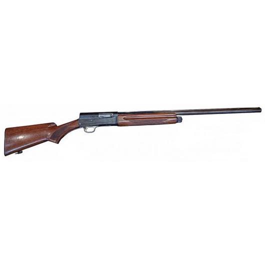 FN Browning Auto-5 12/70