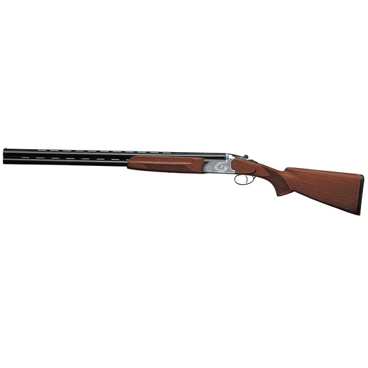 Forest Favorit Jagd 12/76 71cm, bock