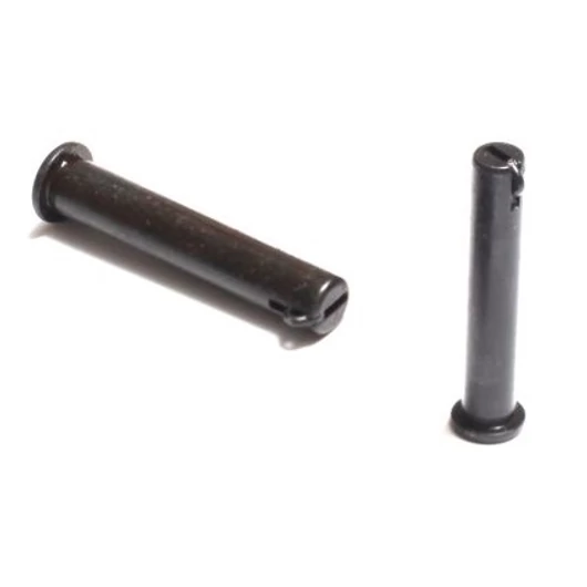 G3 előagyrögzítő csap