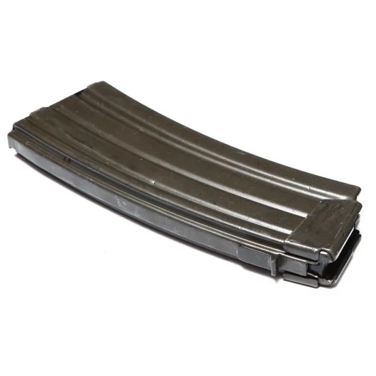 Tár Galil 223Rem 35 db-os