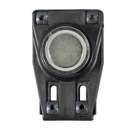 Tártartó övre mágneses, Ghost