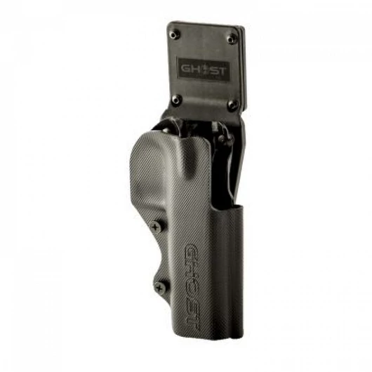 Gyorstok The CIvilian Ghost, jobbkezes, SIG P320