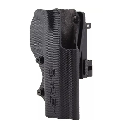 Gyorstok Ghost Thunder 3G Elite, bal kezes, Glock 17/19/20/22/23 Gen4/5