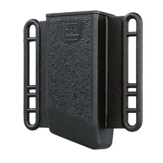 Tártok Glock 9x19, 40S&W, 357