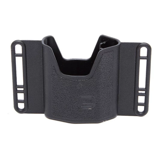 Lámpatartó tok GTL lámpához, Glock