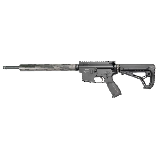 HF Tactical HF 9, 9 mm Luger 16" (opció 1)