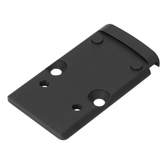 Red DOT adapter RMR-re, Holosun 407K/507K red dotok-hoz