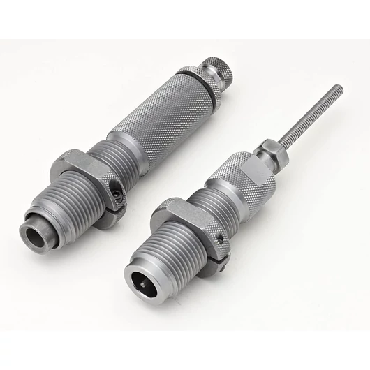 Matrica szett 223 Remington, Hornady Custom Grade