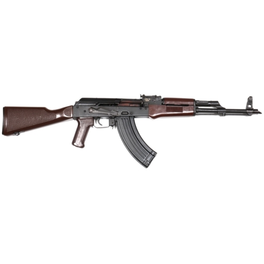 Intrac Arms AKM 7,62x39 félautomata
