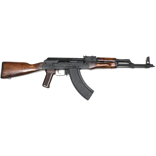 Izhmas AKM 7,62x39 félautomata