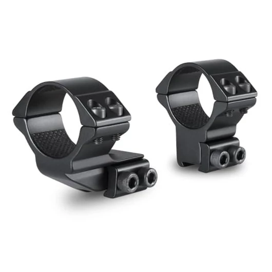Szerelék Hawke 30mm high előltöl. 9-11mm