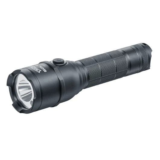 Lámpa Walther SDL 400 415 lumen