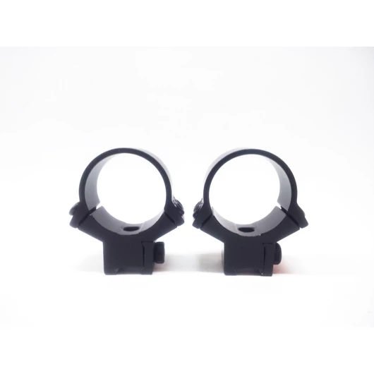 Szerelék Umarex 30mm Low 9-11mm