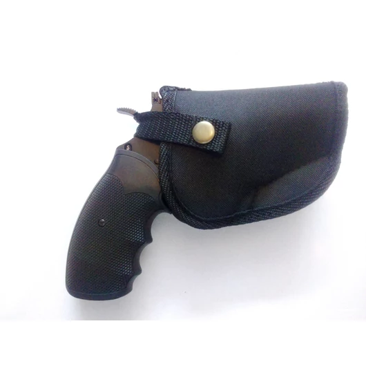 Övtok forgó rugós 3"-4"