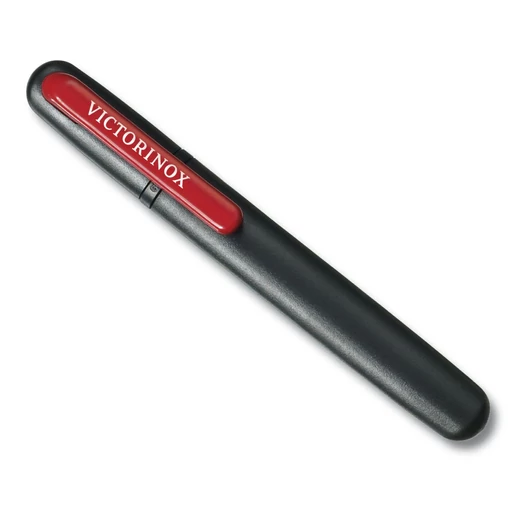 Élező Victorinox