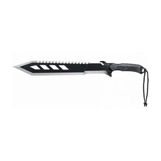 EliteForce EF712 machete