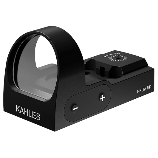Kahles Helia RD