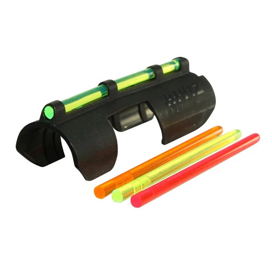 MPB-TAC taktikai 12 sörétes ir. Sima csőre HI-VÍZ