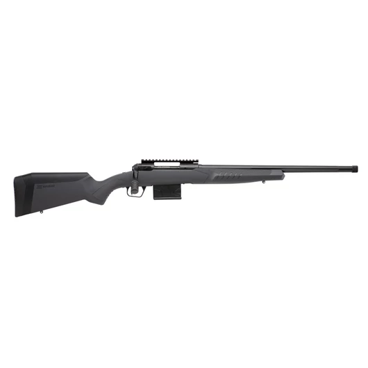 110 Tactical 308Win Savage 20'