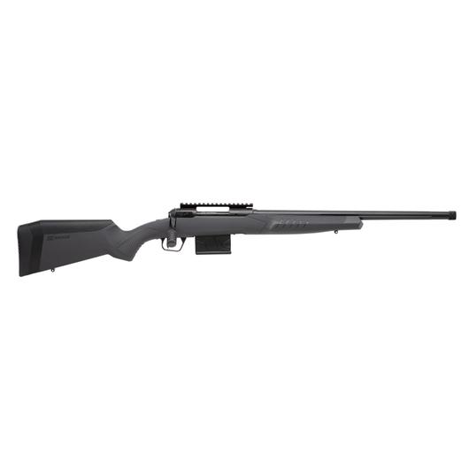 110 Tactical 308Win Savage 20'