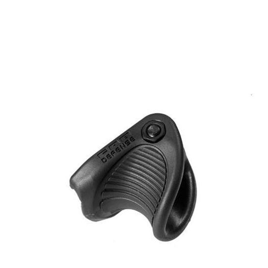 Versitalie Tactical Support, Fekete