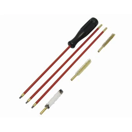 Tisztítópálca szett 9/38/357