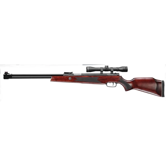 Hammerli Hunter Force 900 alsókaros légpuska
