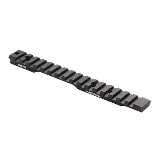 Sín Savage 110 Accutrigger Short Action Weaver
