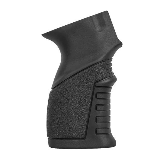 K.Arma KEY-103 gumírozott AK47 markolat