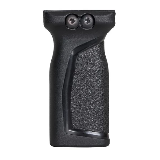 K.Arma KEY-402 első markolat, weaver