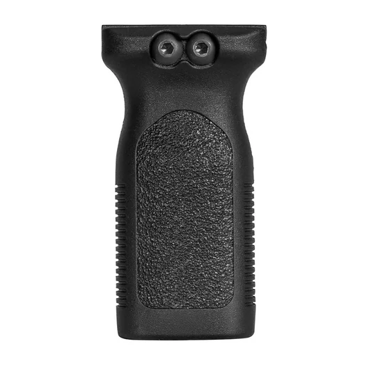 K.Arma KEY-403 első markolat, weaver