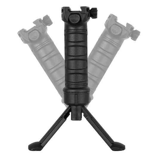 Bipod/Markolat K.Arma KEY-404, weaver