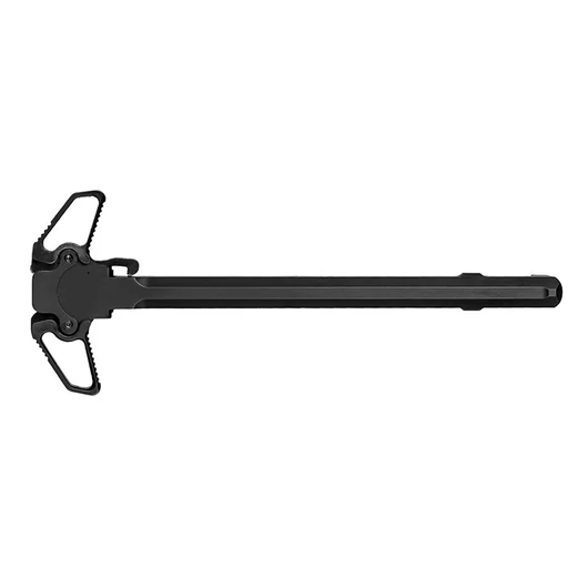 Felhúzó AR15/PCC, kétkezes, K.Arma