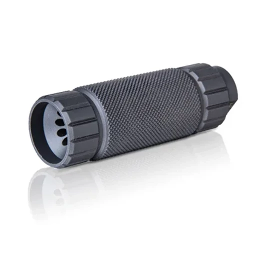 Kompenzátor Hera LCS Gen2 223Rem, 1/2x28
